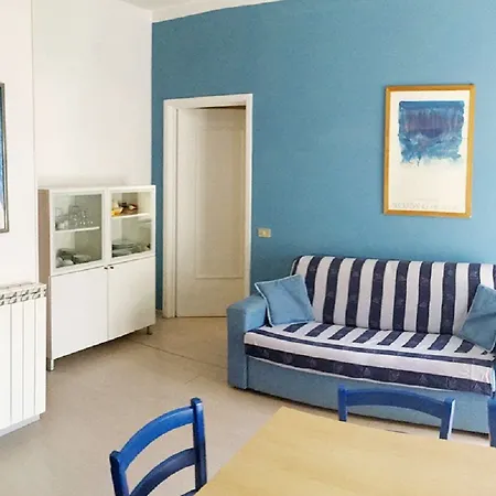 Hotel Orchidea 2*